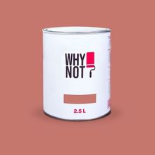 Whynot? Hopeful 2.5 lt İç Cephe Duvar Boyası