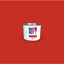 Whynot? Hot And Spicy 2.5 lt İç Cephe Duvar Boyası