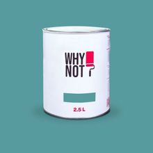 Whynot? Koh Samui 2.5 lt İç Cephe Duvar Boyası
