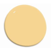 Whynot? Lemon Drop 2.5 lt İç Cephe Duvar Boyası
