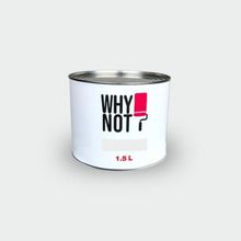 Whynot? Lights Of Himalayan 1.5 lt İç Cephe Duvar Boyası