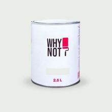 Whynot? Marble Beach 2.5 lt İç Cephe Duvar Boyası