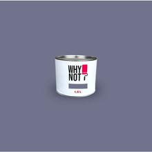 Whynot? Mesmerize 1.5 lt İç Cephe Duvar Boyası