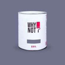 Whynot? Mesmerize 2.5 lt İç Cephe Duvar Boyası