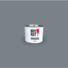 Whynot? Modern Feel 1.5 lt İç Cephe Duvar Boyası