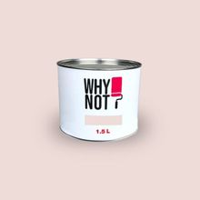 Whynot? Modern Love 1.5 lt İç Cephe Duvar Boyası