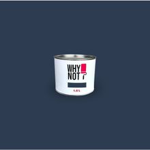 Whynot? Moonlit Sky 1.5 lt İç Cephe Duvar Boyası