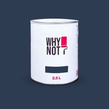 Whynot? Moonlit Sky 2.5 lt İç Cephe Duvar Boyası
