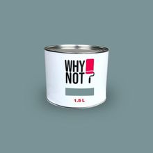 Whynot? Ocean Waves 1.5 lt İç Cephe Duvar Boyası