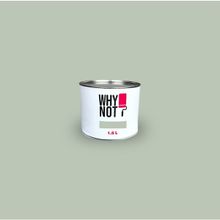 Whynot? Olive Grove 2.5 lt İç Cephe Duvar Boyası