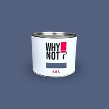 Whynot? Orion 1.5 lt İç Cephe Duvar Boyası