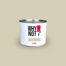 Whynot? Palo Santo 1.5 lt İç Cephe Duvar Boyası