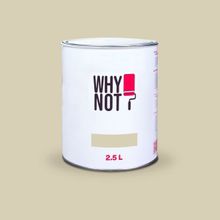 Whynot? Palo Santo 2.5 lt İç Cephe Duvar Boyası