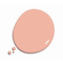 Whynot? Playful Pink 1.5 lt İç Cephe Duvar Boyası