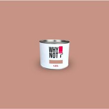 Whynot? Reddish 1.5 lt İç Cephe Duvar Boyası
