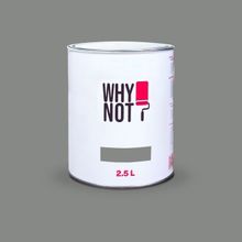 Whynot? Shadows 2.5 lt İç Cephe Duvar Boyası