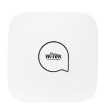 Wi Tek WI-AP217-LITE AC1200 Dual Band Kurumsal PoE Access Point