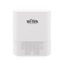 Wi Tek WI-AX1800M AX1800 Dual Band Bulut Yönetimli Kurumsal Mesh Router