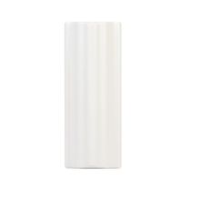 Wi Tek WI-CPE517 V2 16 DBI 300 Mbps 5 GHz 150 Derece Harici Access Point