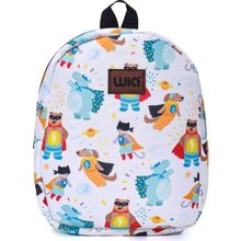 Wia Kids WCAN6003-202 202 Kreş Çantası