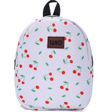 Wia Kids WCAN6003-212 Kreş Çantası