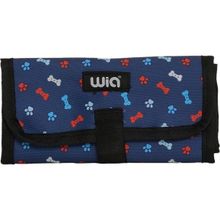 Wia WKLK7001-209 Sanatsal Kalemlik