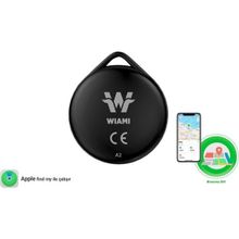 Wiami A2 Akıllı Takip Cihazı