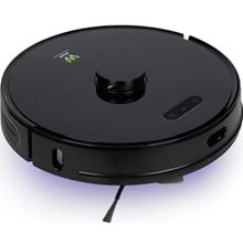 Wiami FX-10 Robot Süpürge