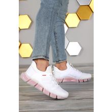 Wickers 2465 Spor Ayakkabı