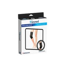Wicromed Patella Large Örgü Destekli Dizlik