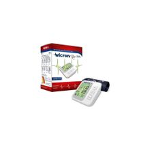 Wicron RAK287 Tam Otomatik Koldan Ölçer Tansiyon Aleti