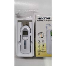 Wicron T90 Ateş Ölçer