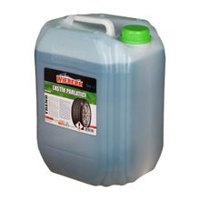Wieberr Lastik Parlatıcı Trend 20 Lt
