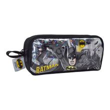 Wiggle 2033 Batman Kalem Çantası