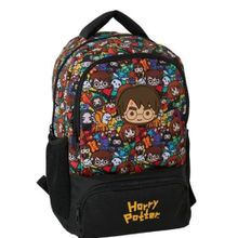 Wiggle 2084 Harry Potter Okul Çantası