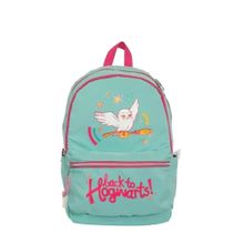 Wiggle 2091 Harry Potter Back To Hogwarts Okul Çantası