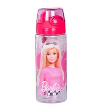 Wiggle 2861 Pembe Barbie 500 mm Plastik Matara
