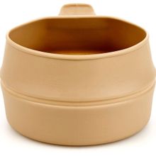 Wildo 10015 Desert Fold-A-Cup Big Bardak