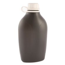 Wildo 4219 Explorer Bottle Karabinalı Su Matarası