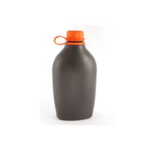 Wildo 4257 Explorer Bottle Karabinalı Su Matarası