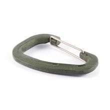 Wildo Karabina Large Olive