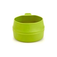 Wildo W10107 Limon Fold-A-Cup Big Bardak