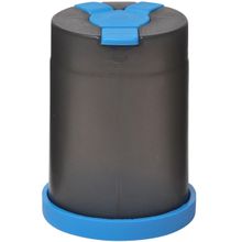 Wildo W10133 Açık Mavi Shaker Tuzluk