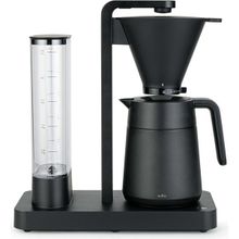 Wilfa CM9B-T125 Performance Termoslu Filtre Kahve Makinesi
