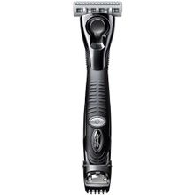 Wilkinson Sword Quattro Titanium Precision Tıraş Makinesi