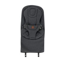 Will Bouncer Side Ana Kucağı Kılıfı - Anthracite