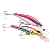 Williamson Speed Pro Deep HP 180 mm Sahte Balığı