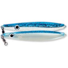 Williamson Vortex Speed Jig Sahte Yemi