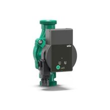Wilo Atmoc Pico 30/1-6-180 mm Frekans Konvertörlü Sirkülasyon Pompası 6 Mss 1.1/4''