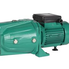 Wilo Control SPG 3-45 Fluid Kont. Hidrofor